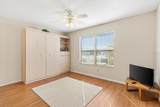 17659 92ND GRANTHAM Terrace - Photo 19