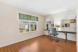 17659 92ND GRANTHAM Terrace - Photo 20