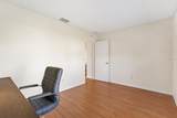 17659 92ND GRANTHAM Terrace - Photo 21