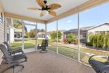 17659 92ND GRANTHAM Terrace - Photo 22