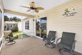17659 92ND GRANTHAM Terrace - Photo 23