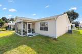 17659 92ND GRANTHAM Terrace - Photo 24
