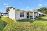 17659 92ND GRANTHAM Terrace - Photo 25