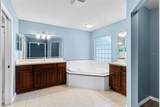 1009 Forest Breeze Path - Photo 15