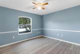 1009 Forest Breeze Path - Photo 20