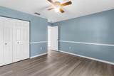 1009 Forest Breeze Path - Photo 21