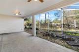 1009 Forest Breeze Path - Photo 22