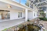1009 Forest Breeze Path - Photo 24