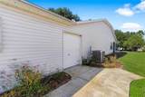 1009 Forest Breeze Path - Photo 26