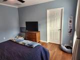10219 Lenox Street - Photo 28