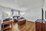 10219 Lenox Street - Photo 29