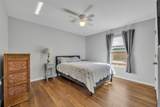 10219 Lenox Street - Photo 36