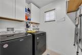 10219 Lenox Street - Photo 39