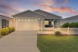 2595 Ascot Loop - Photo 1