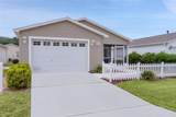 2595 Ascot Loop - Photo 30