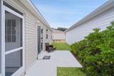 2595 Ascot Loop - Photo 32