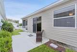 2595 Ascot Loop - Photo 33