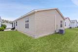 2595 Ascot Loop - Photo 34