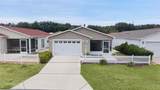 2595 Ascot Loop - Photo 35