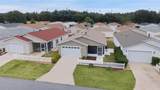 2595 Ascot Loop - Photo 36