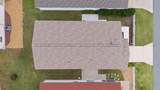 2595 Ascot Loop - Photo 37