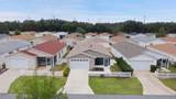 2595 Ascot Loop - Photo 38