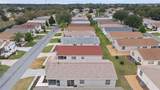 2595 Ascot Loop - Photo 39