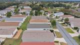 2595 Ascot Loop - Photo 43