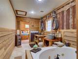 1765 Cr 462 - Photo 12