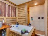 1765 Cr 462 - Photo 14