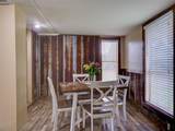1765 Cr 462 - Photo 15