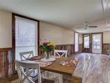 1765 Cr 462 - Photo 20