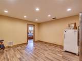 1765 Cr 462 - Photo 21