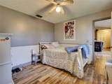 1765 Cr 462 - Photo 24