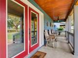 1765 Cr 462 - Photo 29