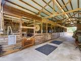 1765 Cr 462 - Photo 30