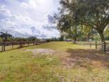 1765 Cr 462 - Photo 35
