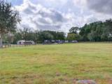 1765 Cr 462 - Photo 40