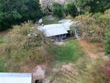 1765 Cr 462 - Photo 49