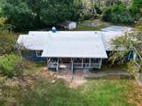 1765 Cr 462 - Photo 51