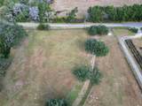 1765 Cr 462 - Photo 52
