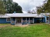1765 Cr 462 - Photo 56