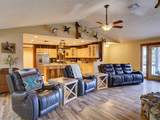 1765 Cr 462 - Photo 7