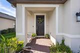 1192 Via Galuppi Street - Photo 10