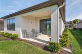 1192 Via Galuppi Street - Photo 11