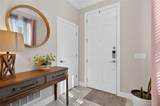 1192 Via Galuppi Street - Photo 12