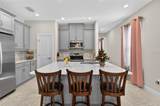 1192 Via Galuppi Street - Photo 13