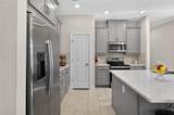1192 Via Galuppi Street - Photo 14