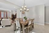 1192 Via Galuppi Street - Photo 15