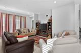 1192 Via Galuppi Street - Photo 16